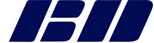 Bede Aero Southeast