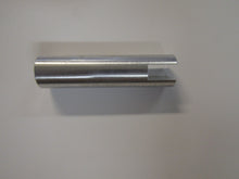 Load image into Gallery viewer, Machined Aluminum - 04L2403 - Aileron Torque Tube Insert