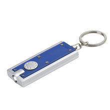 Load image into Gallery viewer, BD-4 LED Keychain